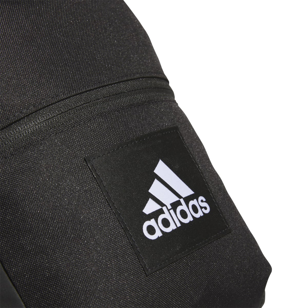 Borsello a tracolla nero Organizer Essentials adidas
