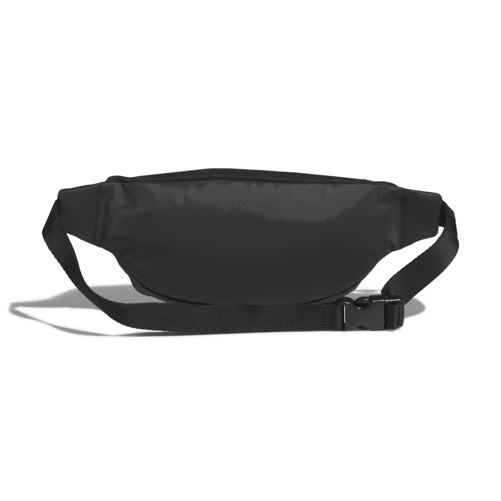 Marsupio nero Essentials adidas