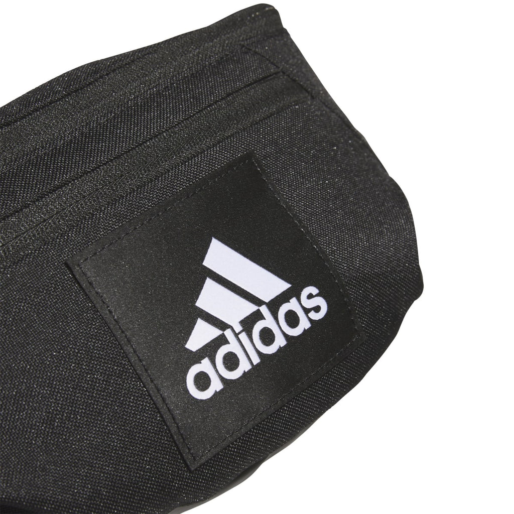 Marsupio nero Essentials adidas