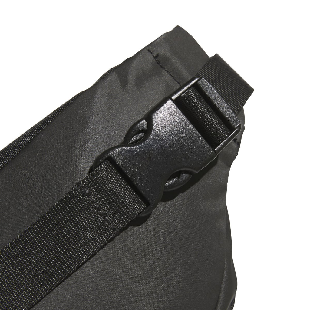 Marsupio nero Essentials adidas