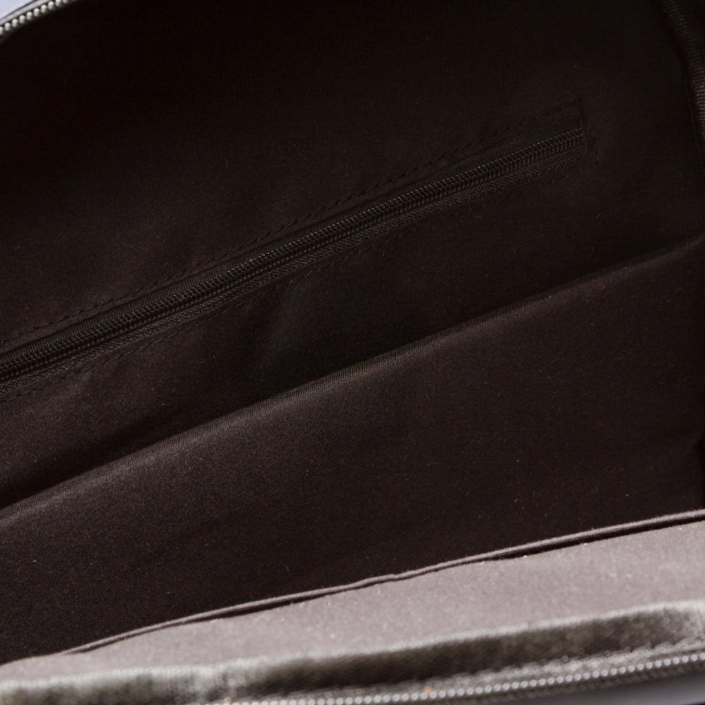 Borsa Zaino da Uomo Blu con logo Carrera Jeans