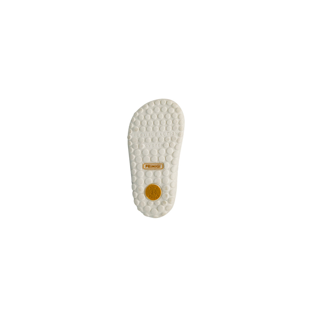 Sandali chiusi Beige da Bambino Primi Passi Primigi