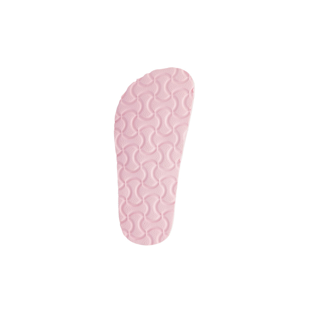 Sandali bambina multicolore con luci Primigi Bio Sand Light