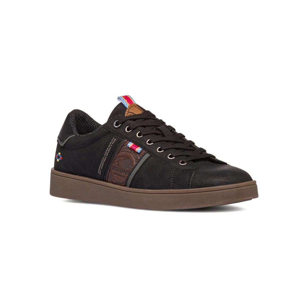 Sneakers nere da uomo Americanino