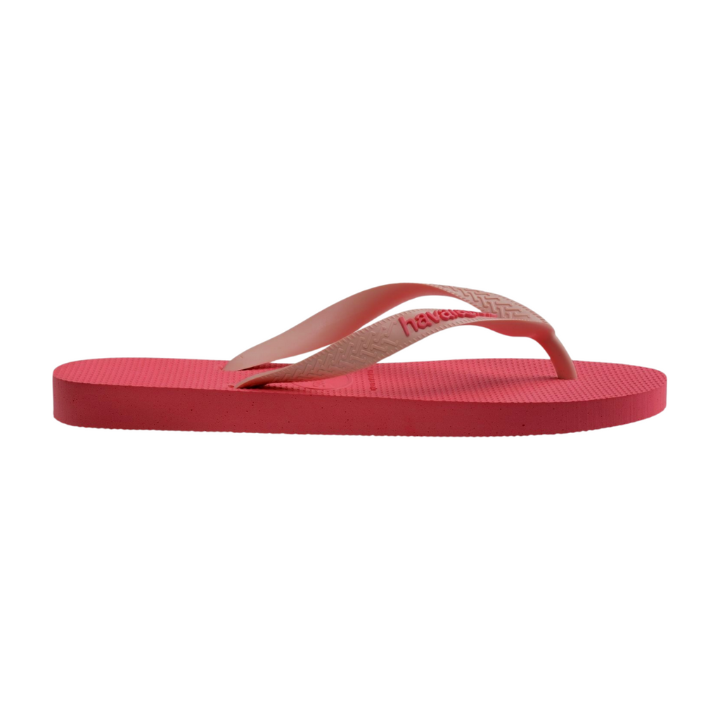 Ciabatte infradito rosa da Donna POPUP Havaianas