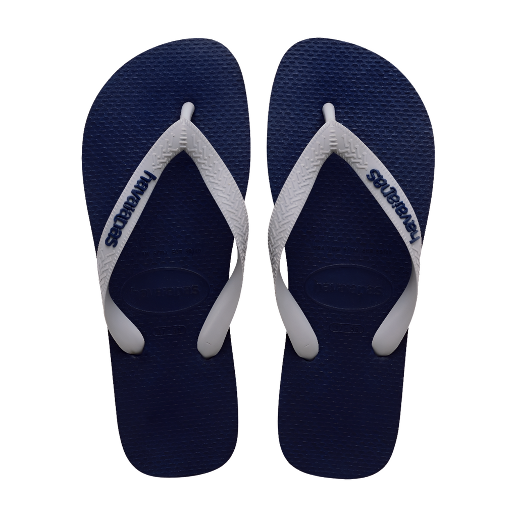 Ciabatte infradito blu da Donna POPUP Havaianas