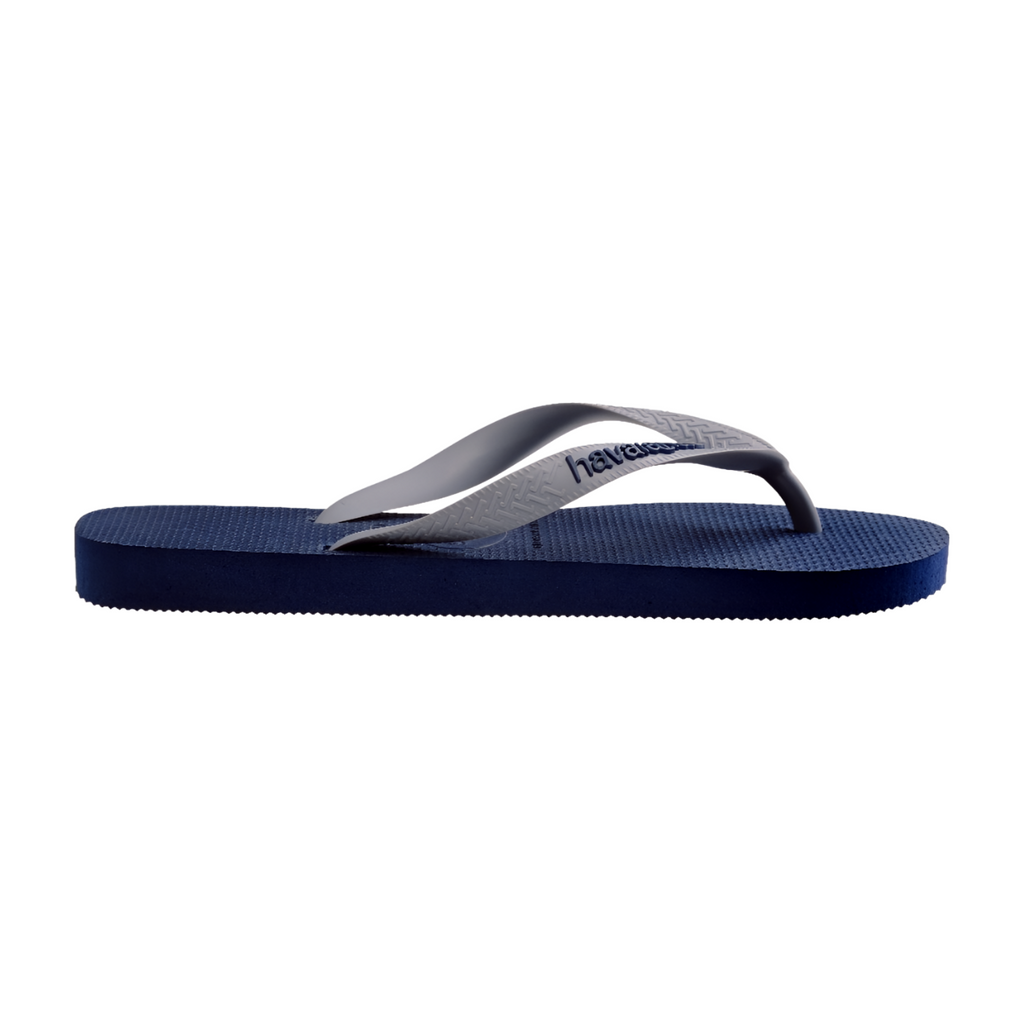 Ciabatte infradito blu da Donna POPUP Havaianas