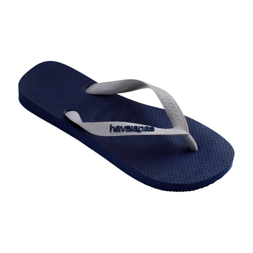 Ciabatte infradito blu da Donna POPUP Havaianas