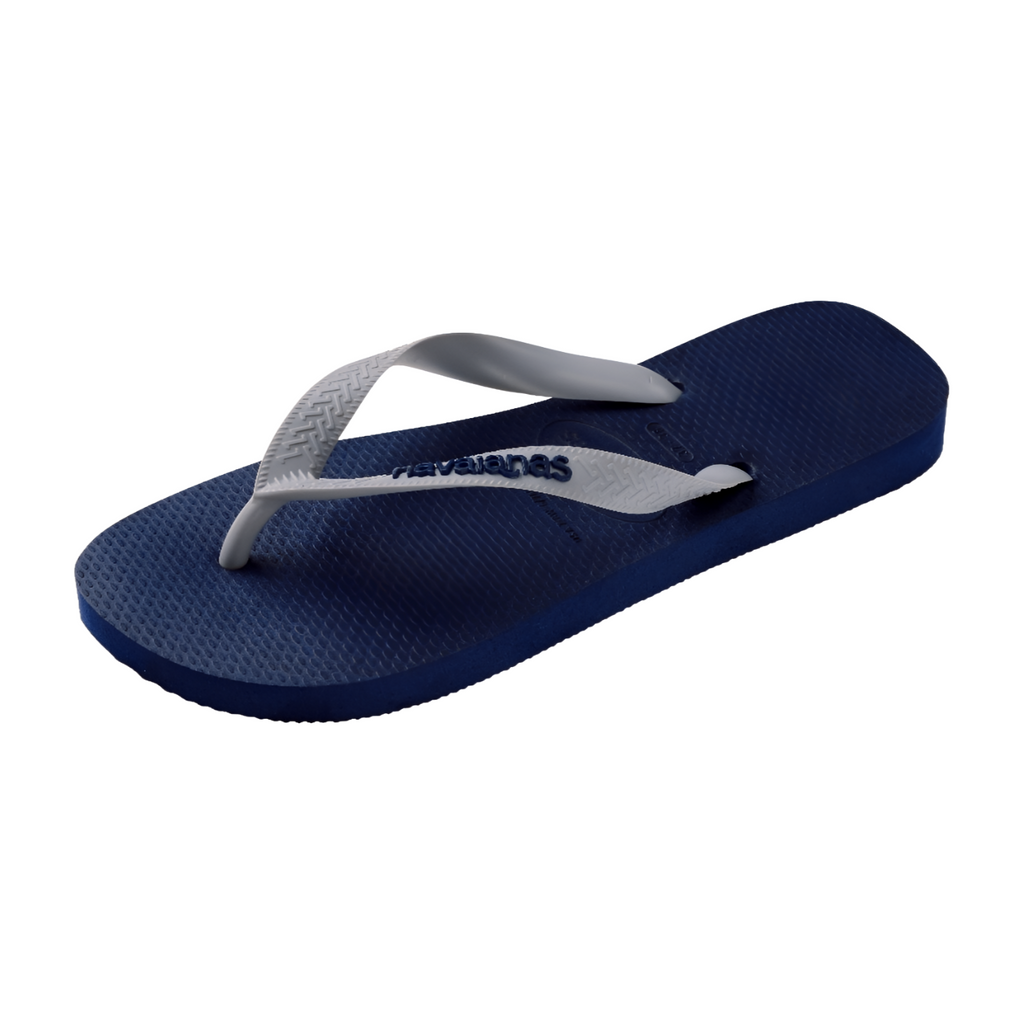 Ciabatte infradito blu da Donna POPUP Havaianas