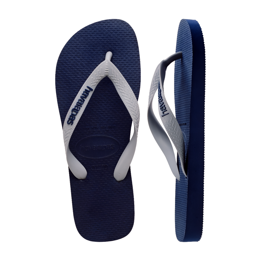 Ciabatte infradito blu da Donna POPUP Havaianas