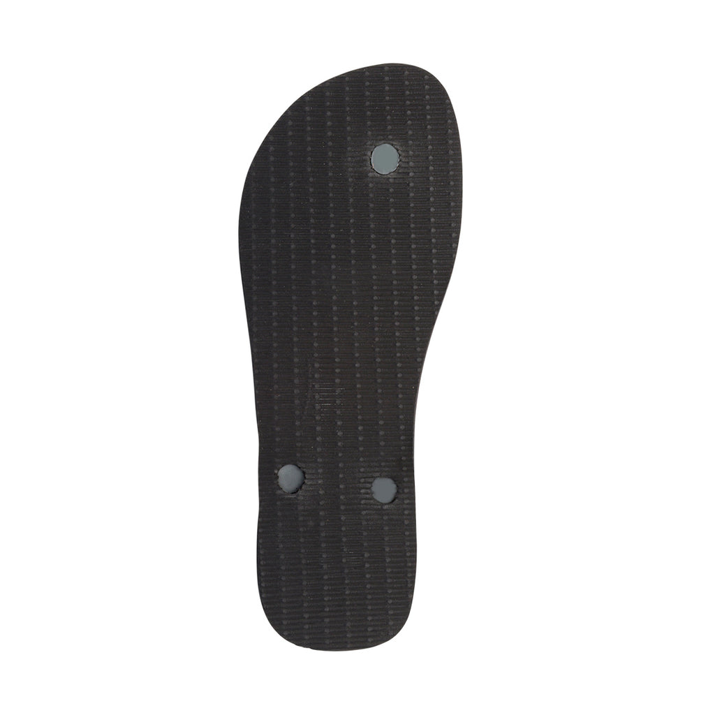 Ciabatte Infradito Nere da Uomo POPUP 9/6 6328 Havaianas