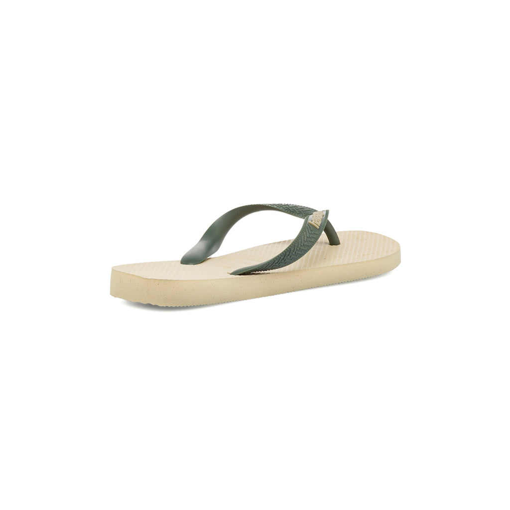 Ciabatte Infradito da Uomo Grigie Topl Popup Havaianas