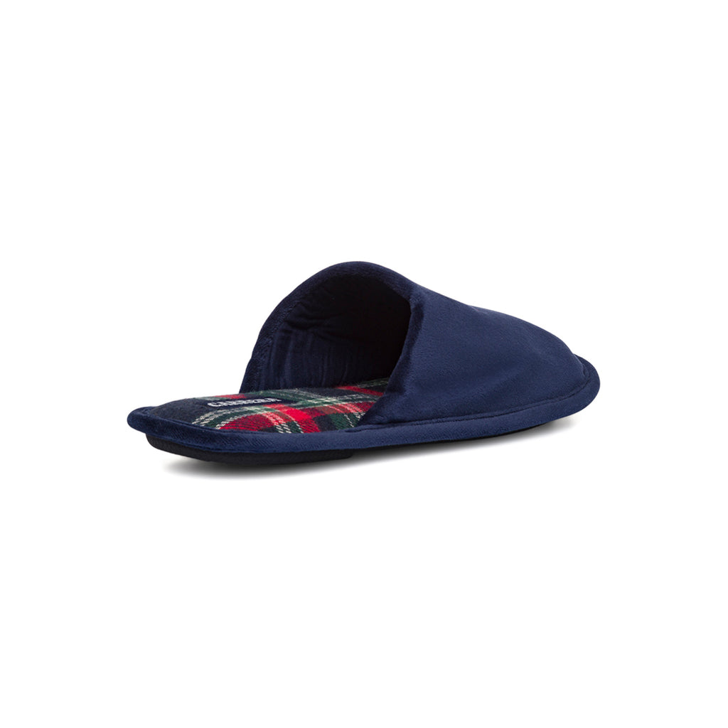 Ciabatte blu da Uomo Carrera Jeans