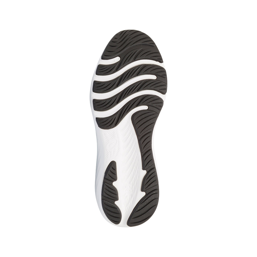 Scarpe running da Donna Azzurre con suola Amplifoam+ GEL-CONTEND 9 Asics