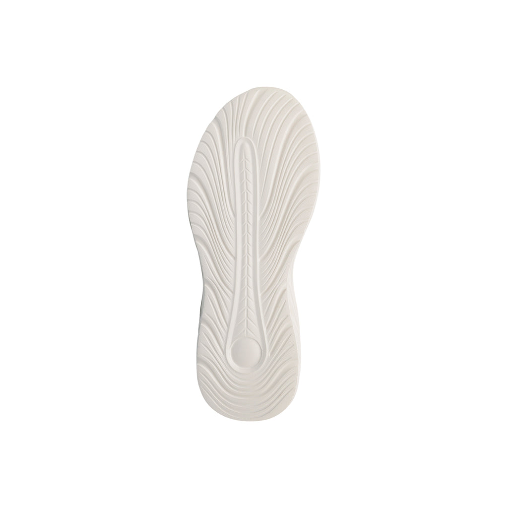 Scarpe da running bianche da Donna Diadora PIPER S