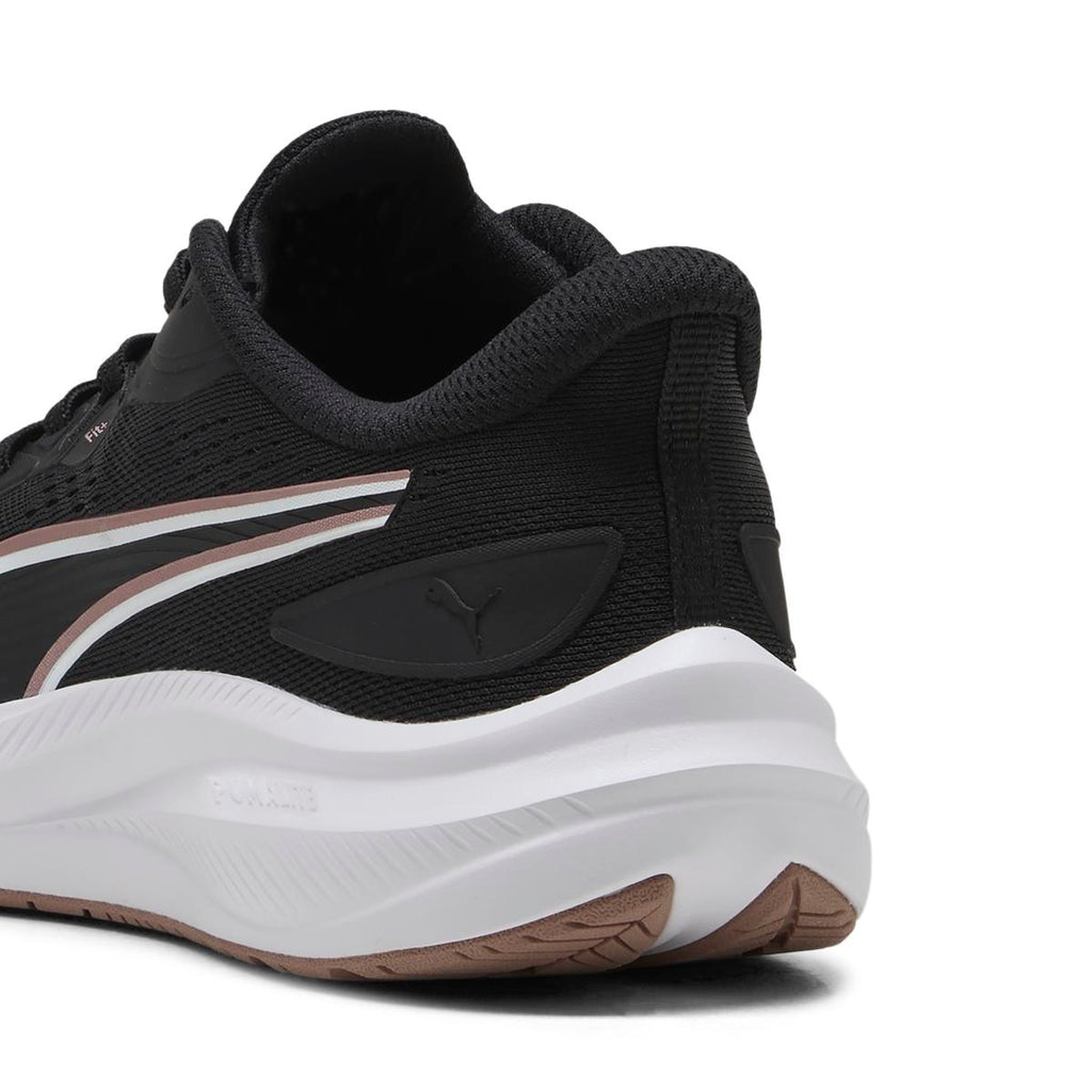 Scarpe da running nere da Donna Skyrocket Lite 2 Puma