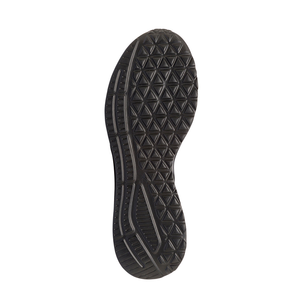 Sneakers nere da donna con soletta memory foam Skechers Uno Lite