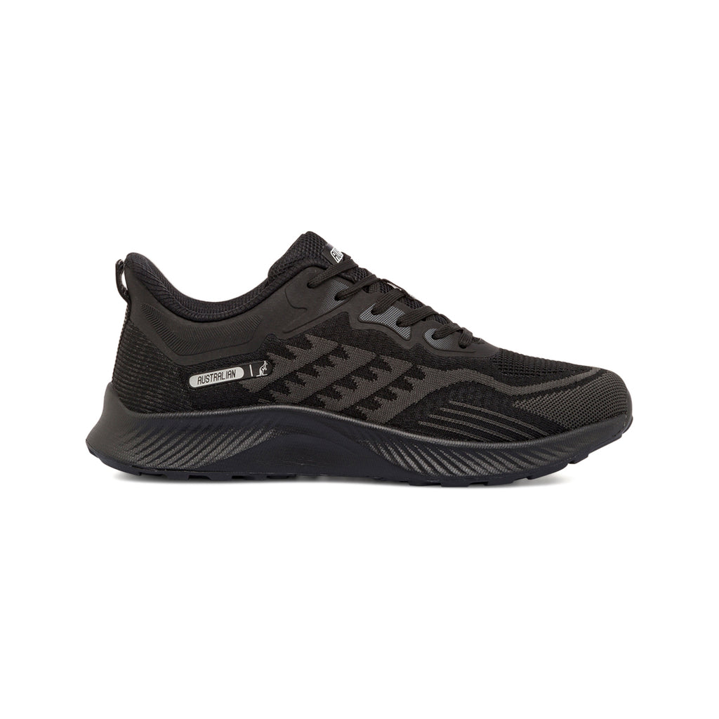 Sneakers nere da uomo Australian Rush