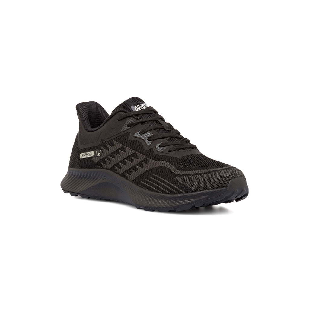 Sneakers nere da uomo Australian Rush