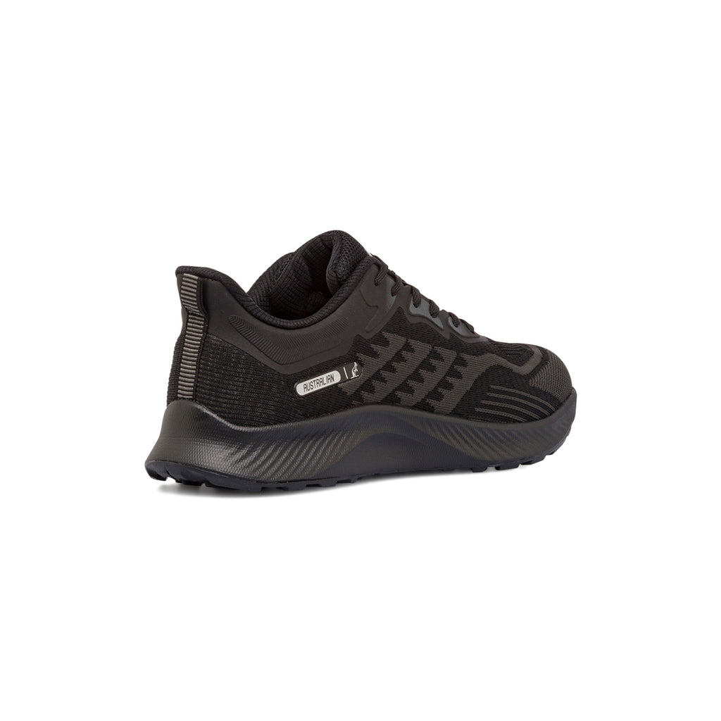 Sneakers nere da uomo Australian Rush