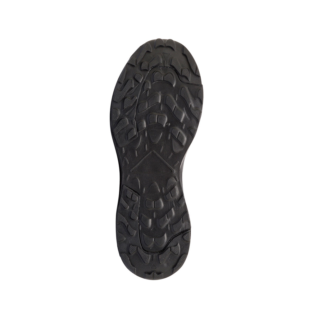 Sneakers nere da uomo Australian Rush