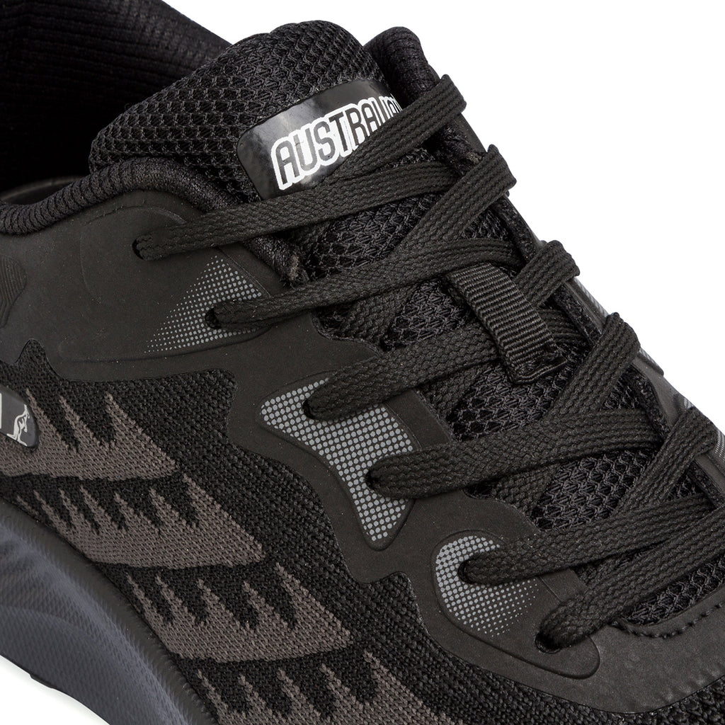 Sneakers nere da uomo Australian Rush