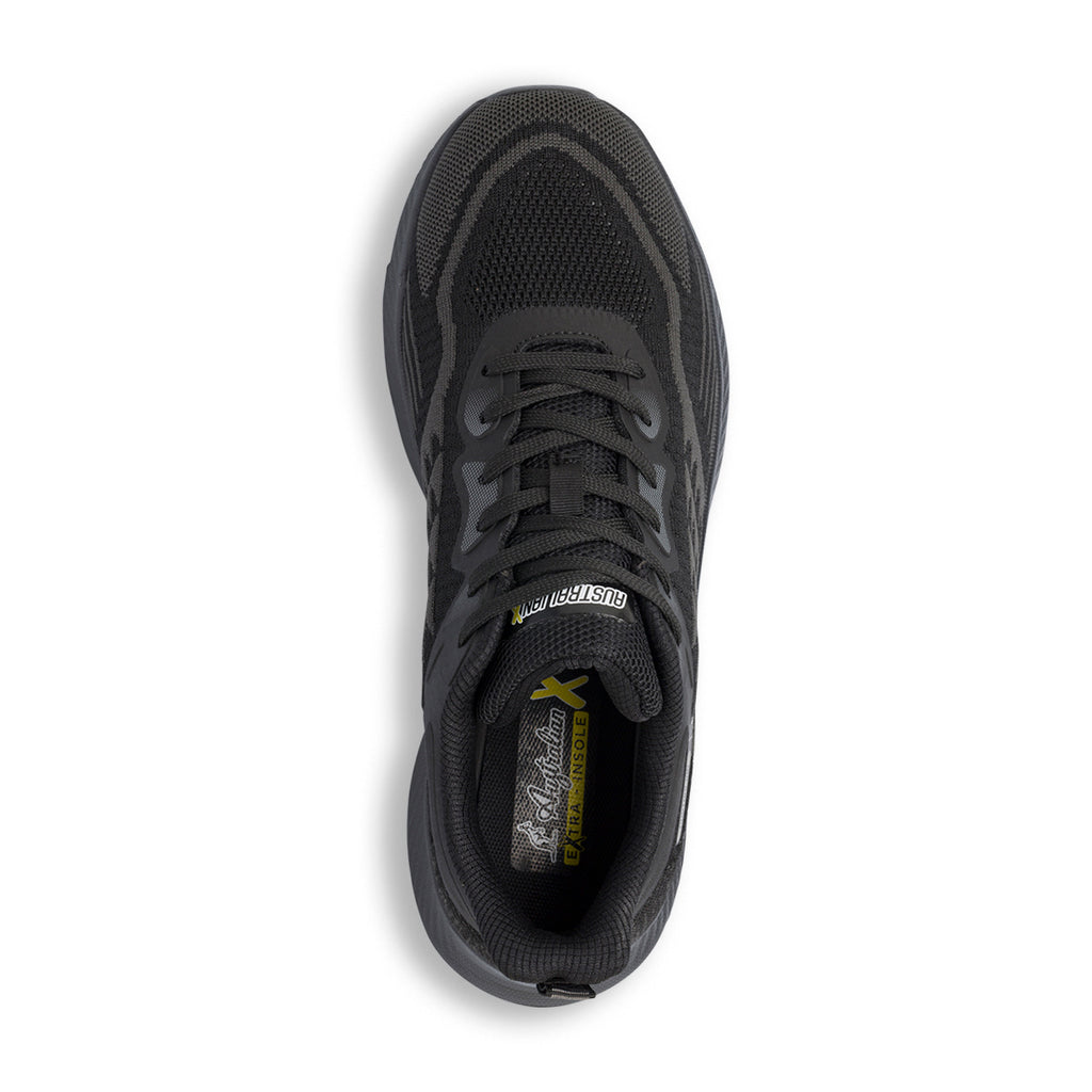 Sneakers nere da uomo Australian Rush