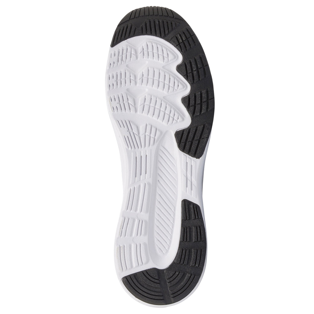 Sneakers nere con ammortizzazione ad aria da Uomo Ducati