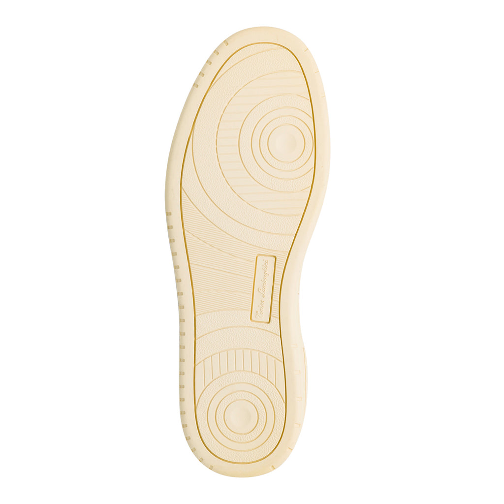 Sneakers bianche da uomo Tonino Lamborghini Skywardglide