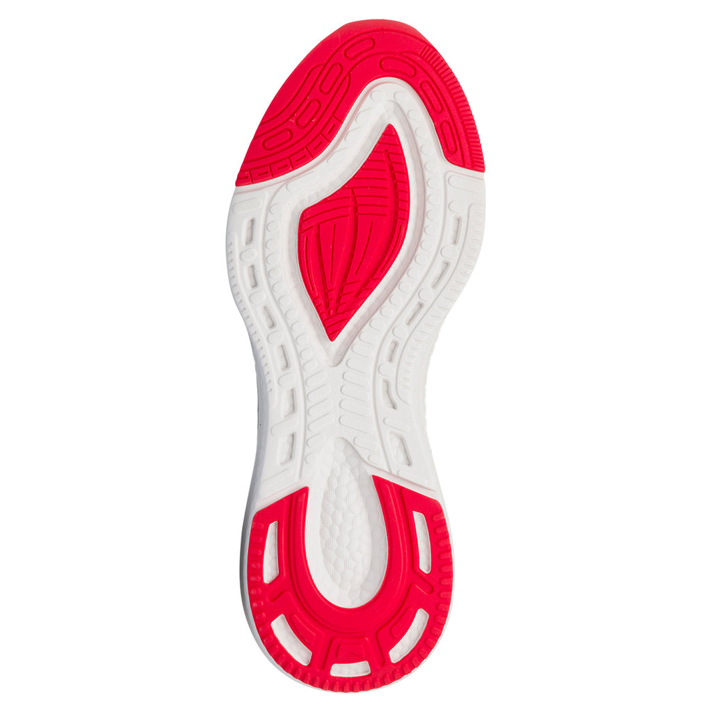 Sneakers nere da uomo con logo laterale Tonino Lamborghini ThunderPulse Exclusive