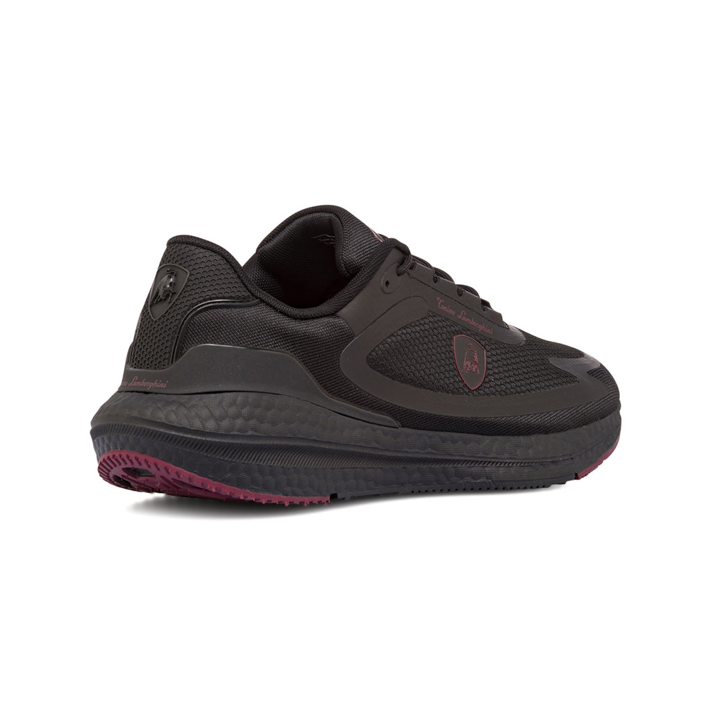 Sneakers nere da uomo Tonino Lamborghini Thunderpulse