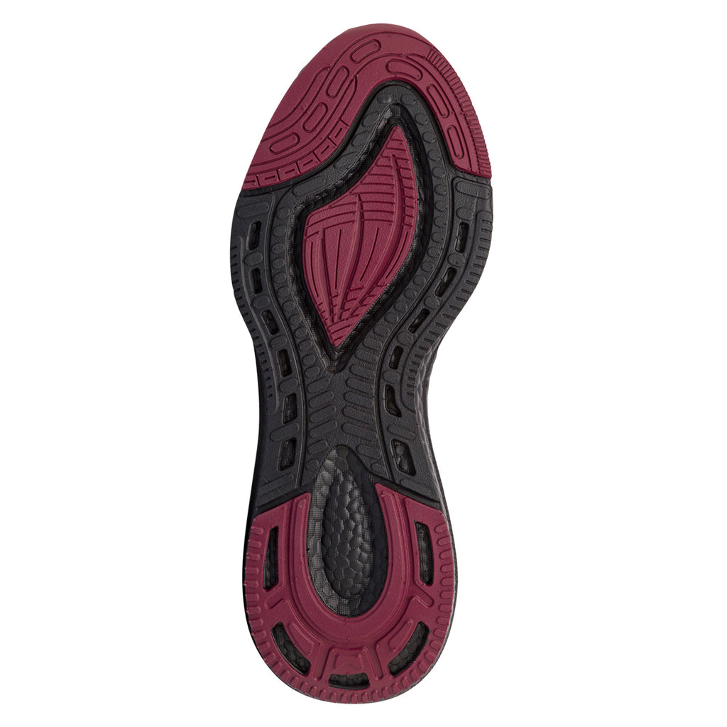 Sneakers nere da uomo Tonino Lamborghini Thunderpulse