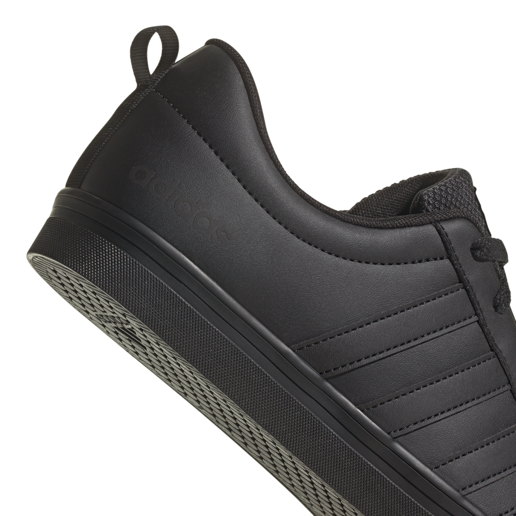 Sneakers da Uomo nere adidas 3-Stripes VS Pace 2.0