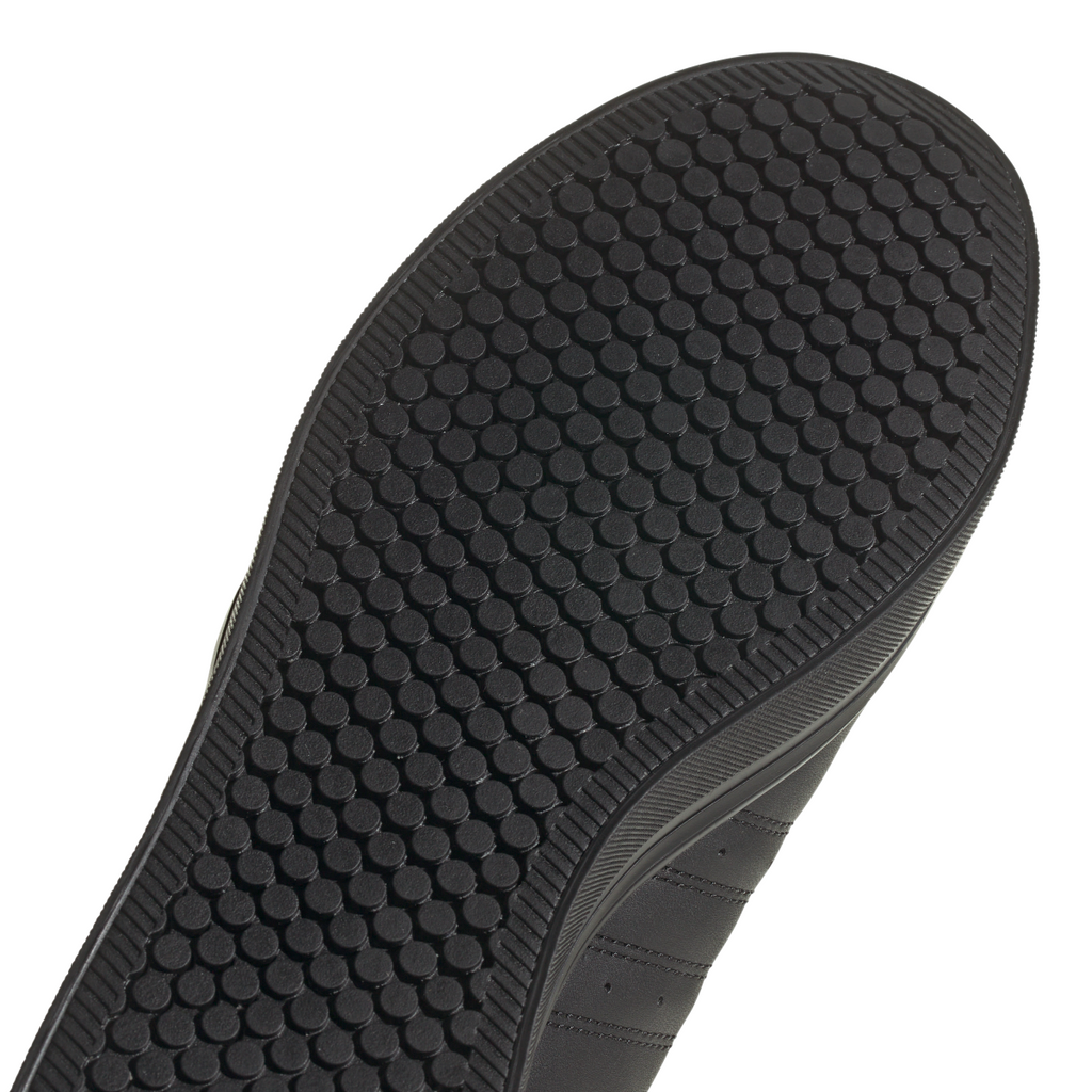 Sneakers da Uomo nere adidas 3-Stripes VS Pace 2.0
