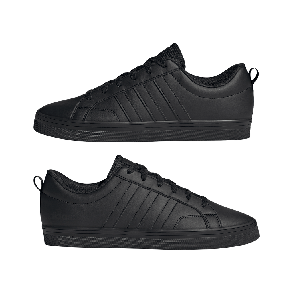 Sneakers da Uomo nere adidas 3-Stripes VS Pace 2.0