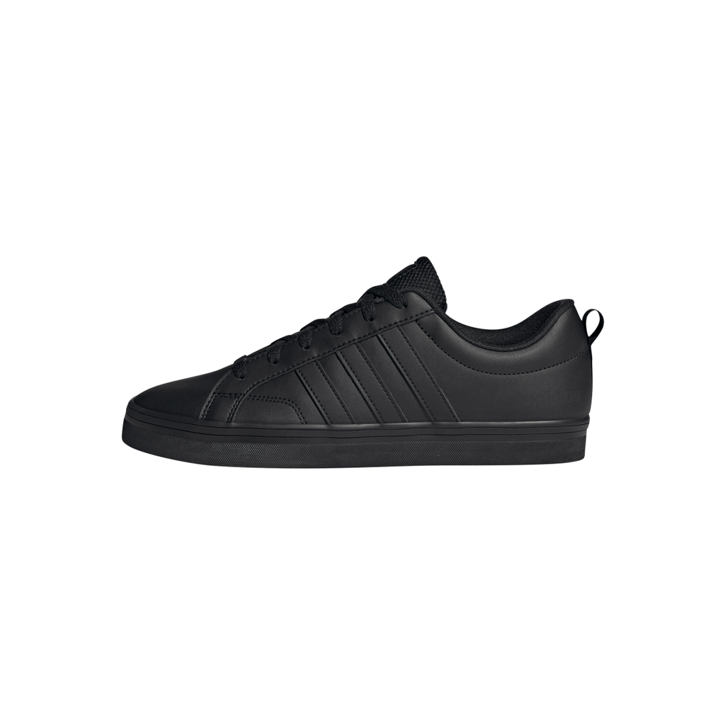 Sneakers da Uomo nere adidas 3-Stripes VS Pace 2.0