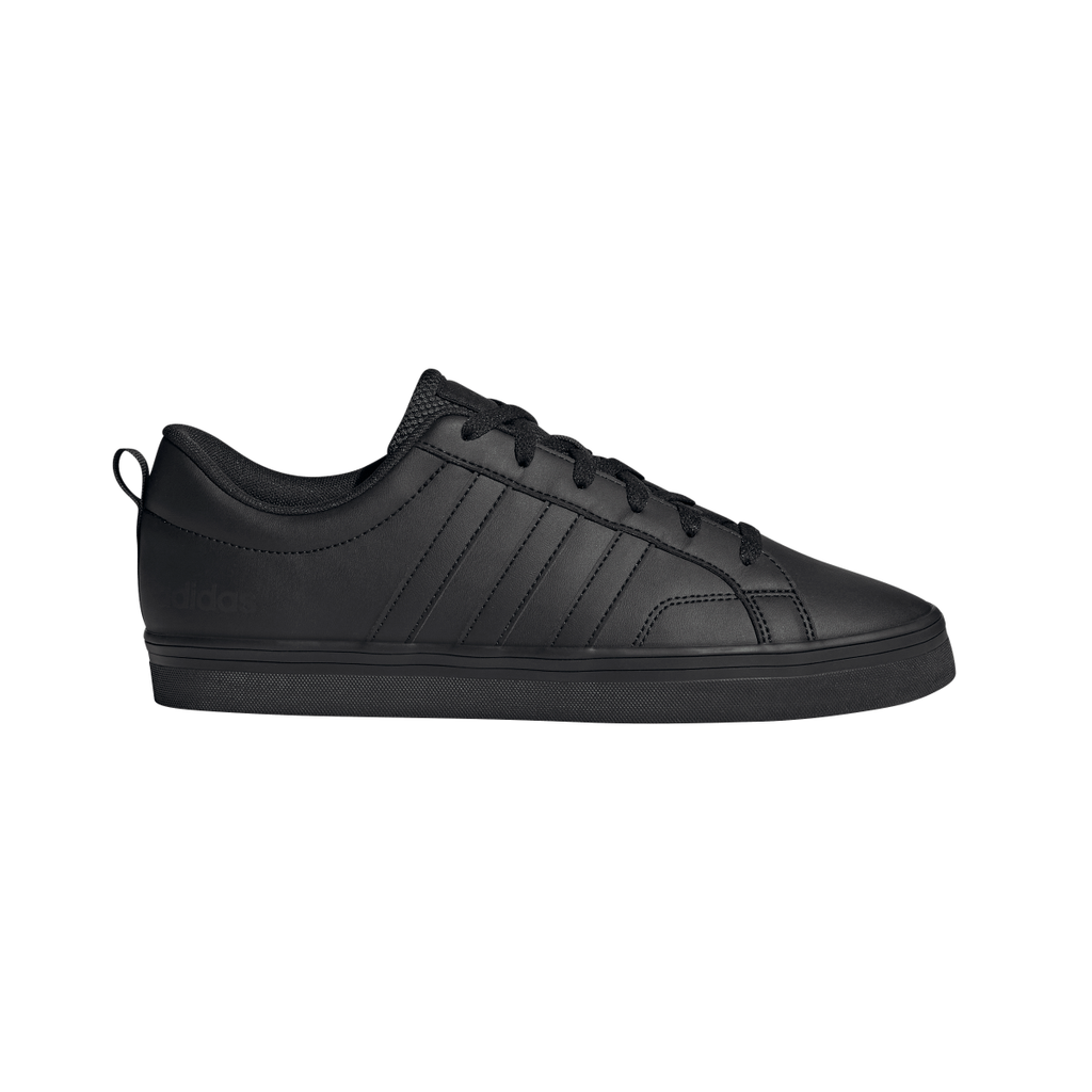 Sneakers da Uomo nere adidas 3-Stripes VS Pace 2.0