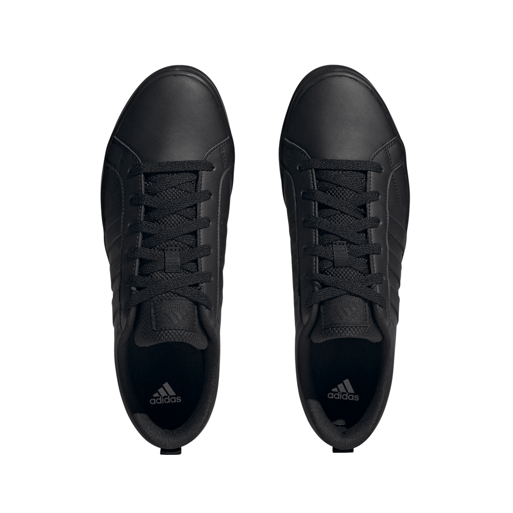 Sneakers da Uomo nere adidas 3-Stripes VS Pace 2.0