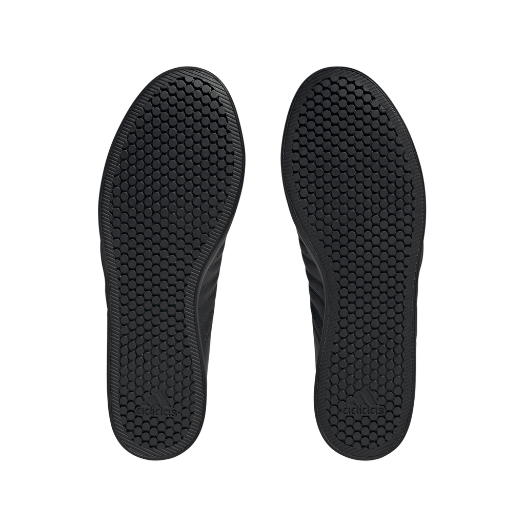 Sneakers da Uomo nere adidas 3-Stripes VS Pace 2.0