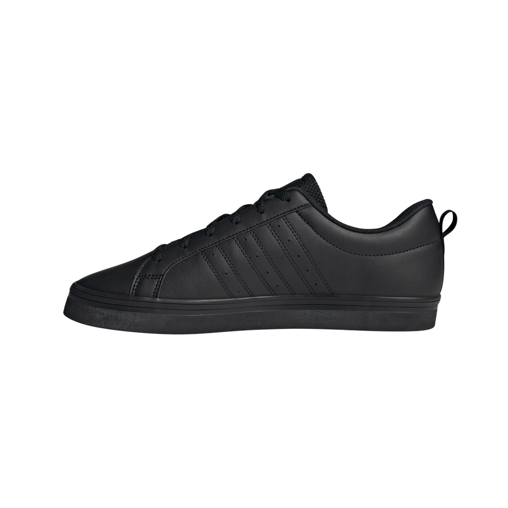 Sneakers da Uomo nere adidas 3-Stripes VS Pace 2.0