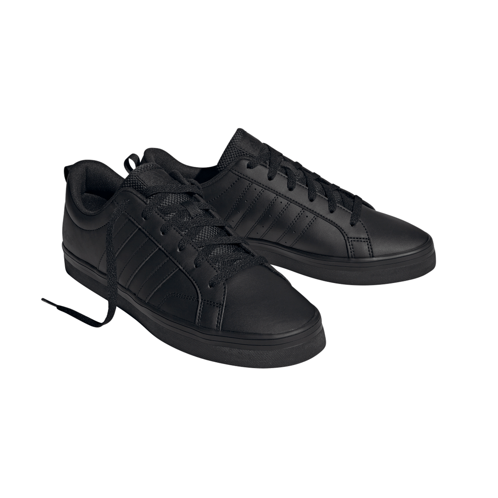Sneakers da Uomo nere adidas 3-Stripes VS Pace 2.0