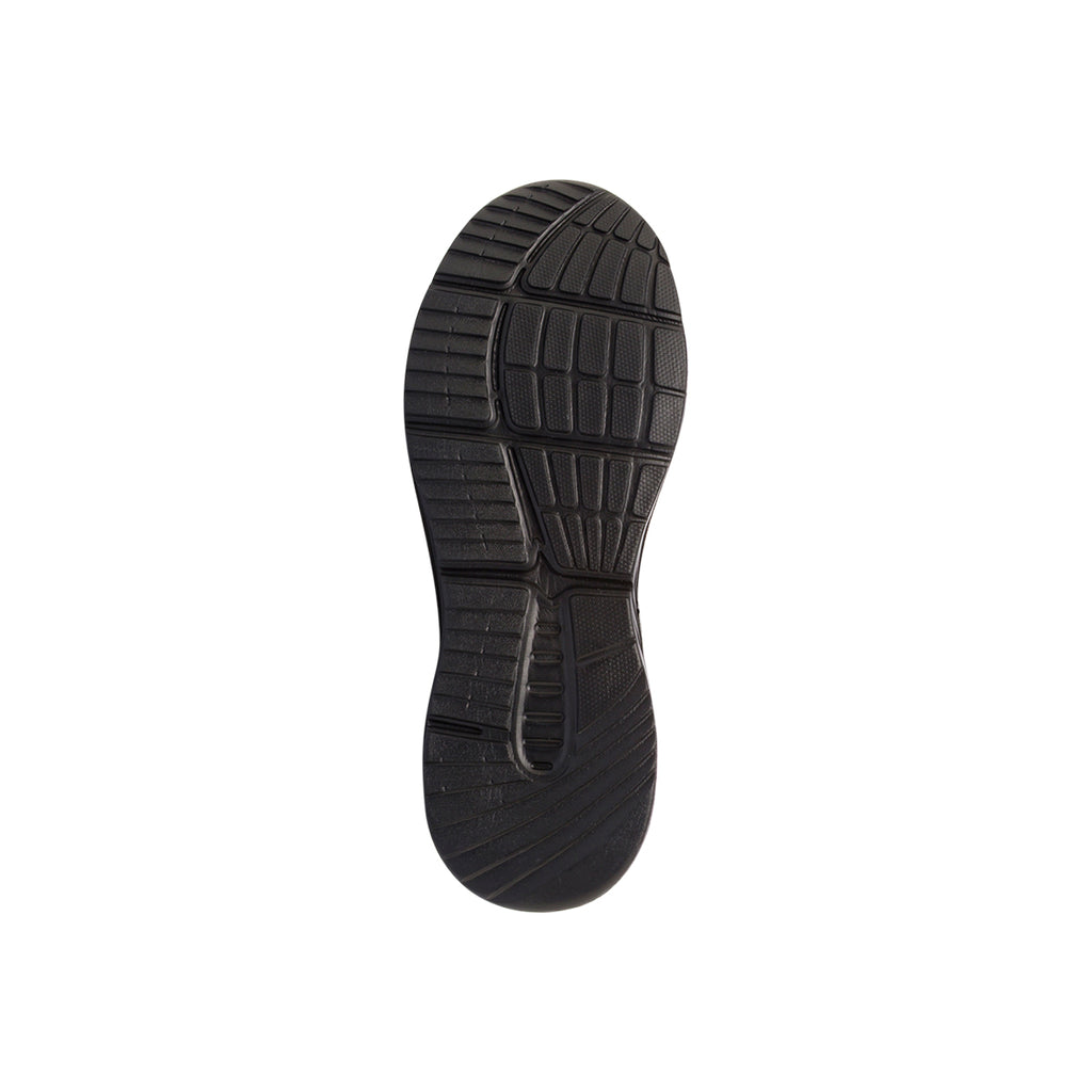 Sneakers grigie  da Ragazzo con ammortizzazione ad aria Ducati