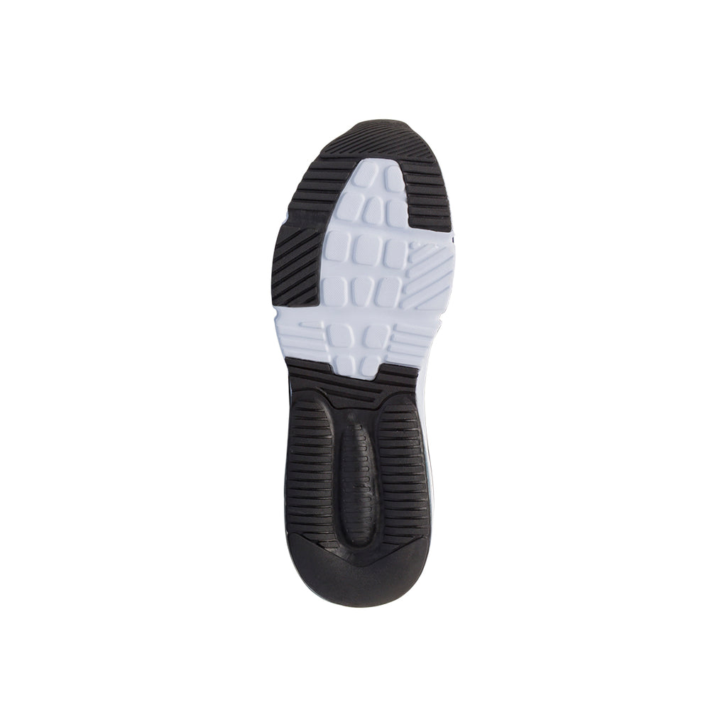 Sneakers blu da Ragazzo con ammortizzazione ad aria Ducati