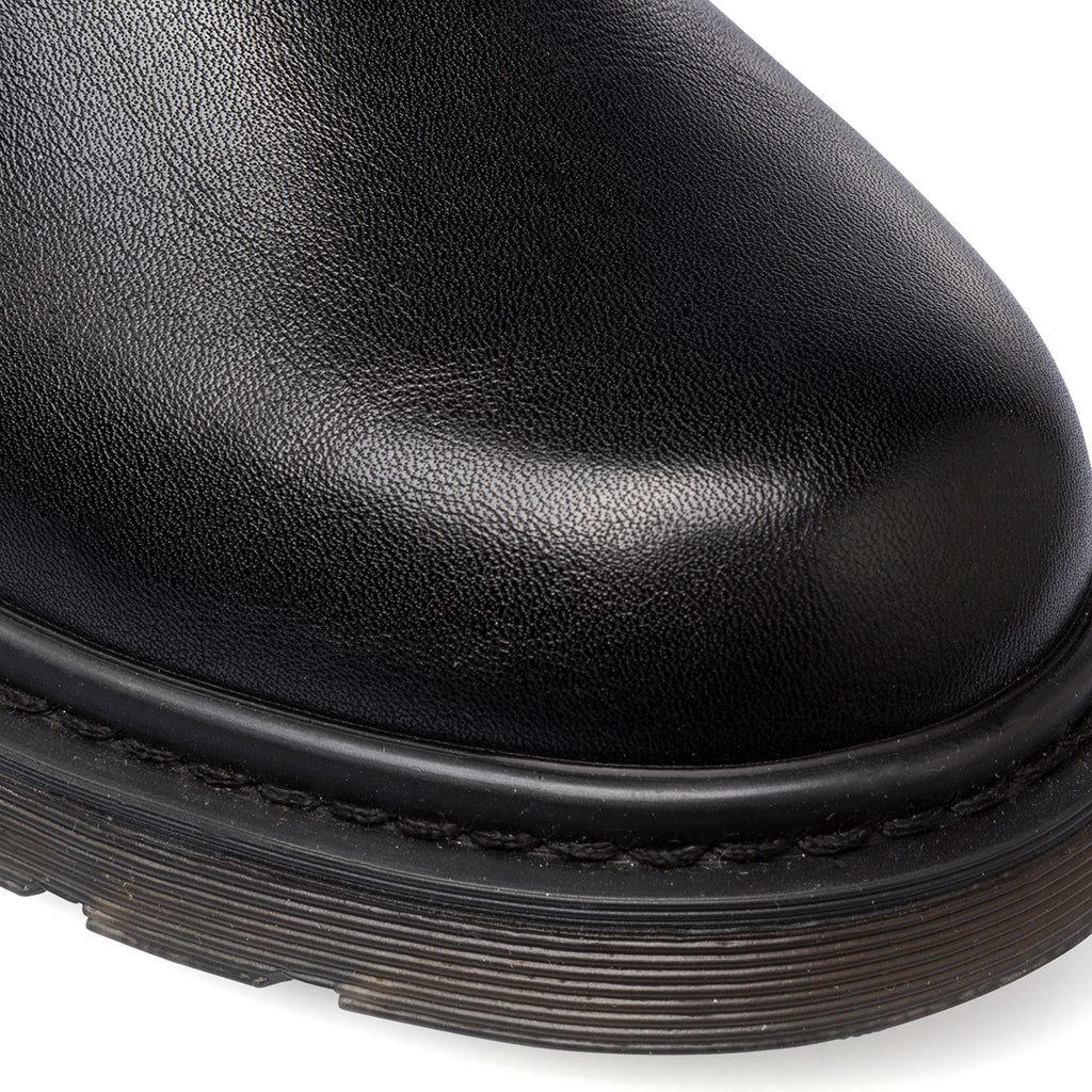 Stivaletti neri da Donna  Lora Ferres