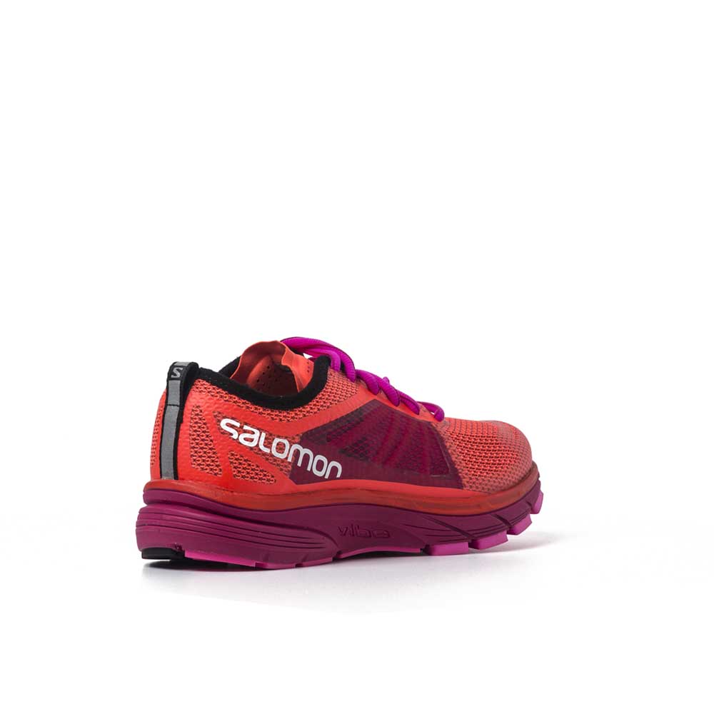 Scarpe da trekking Salomon Sonic RA W