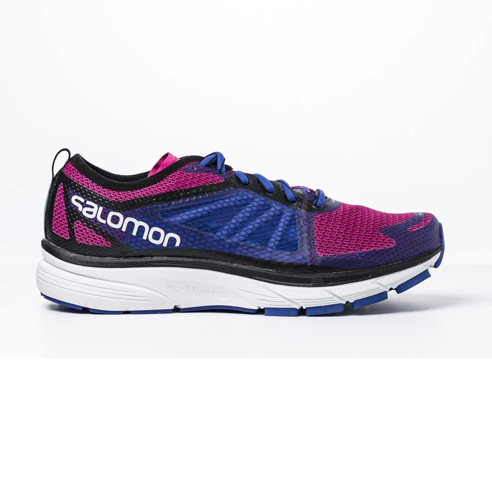 Scarpe da trekking Salomon Sonic RA W