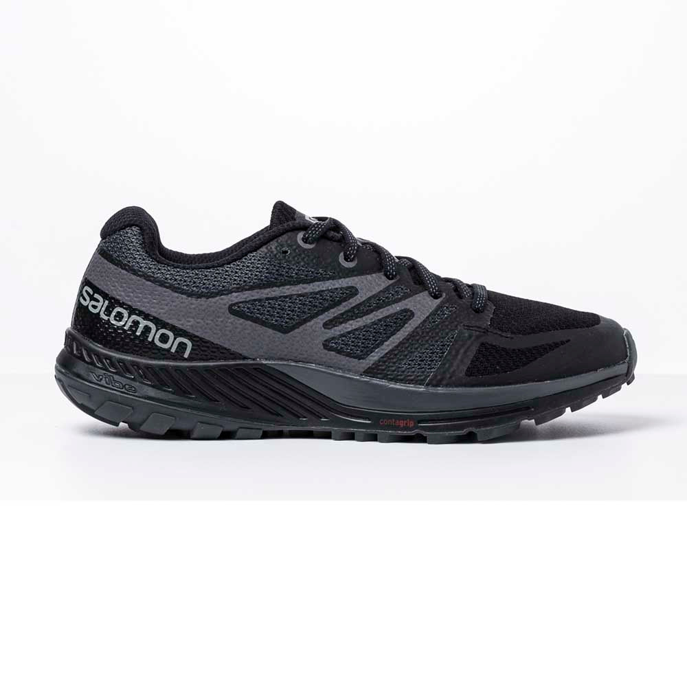 Scarpe da trekking Salomon Sense Escape W