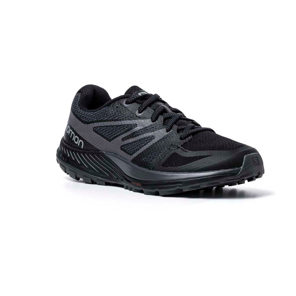 Scarpe da trekking Salomon Sense Escape W