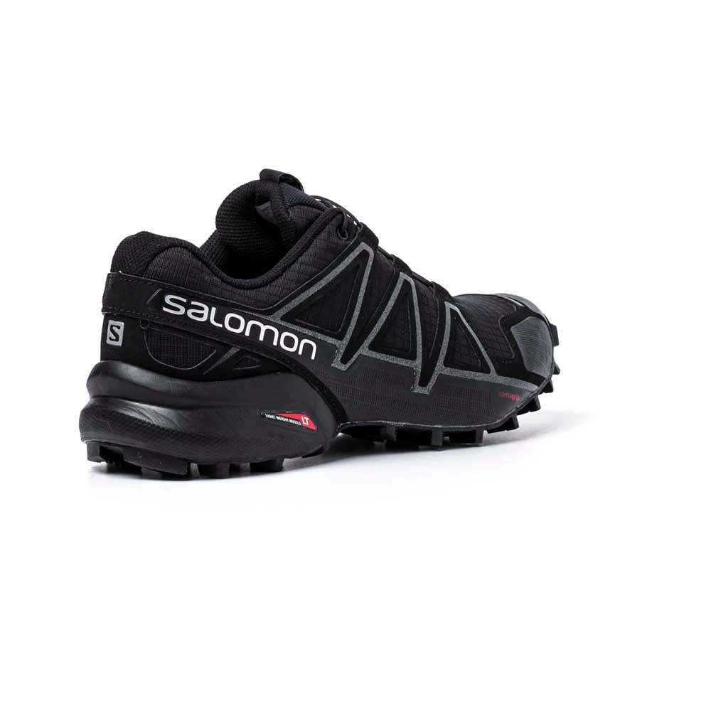 Scarpe da trekking Salomon Speedcross 4 W