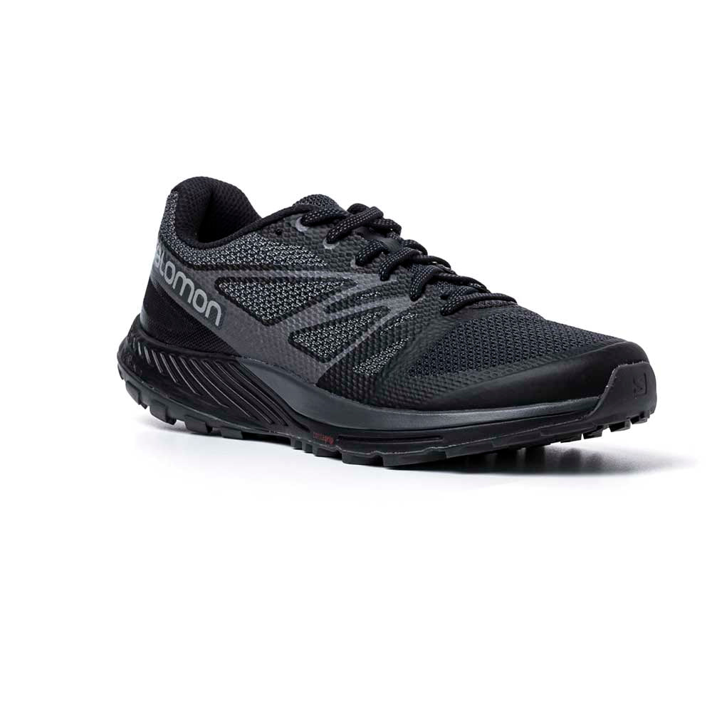 Scarpe da trekking Salomon Sense Escape